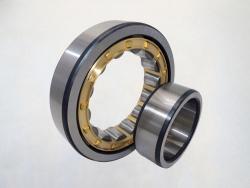Vòng bi SKF NU 2330 ECML