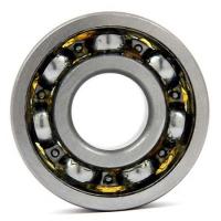 Vòng bi SKF 6001