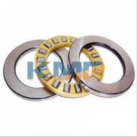 Vòng bi SKF 81256  M
