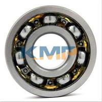 Vòng bi NSK 81117 TN