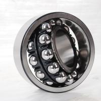 Vòng bi SKF 1320 K