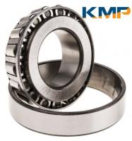 Vòng bi SKF 31310 J2/QCL7C
