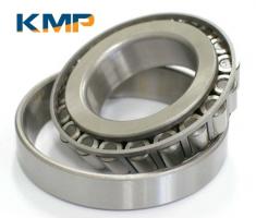 Vòng bi NSK HR30320J