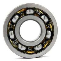 Vòng bi SKF 6407