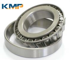 Vòng bi SKF 32009 X/Q