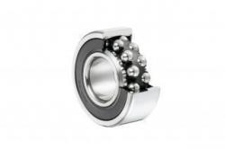 Vòng bi SKF 2209 ETN9