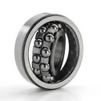 Vòng bi SKF 2217 K