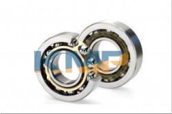 Vòng bi SKF 51228