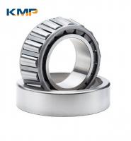 Vòng bi NSK HR32317J