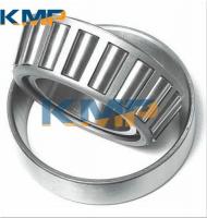 Vòng bi SKF 81238  M