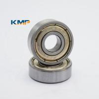 Vòng bi NSK 6005ZZCM