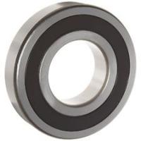 Vòng bi SKF 6209-2RS1
