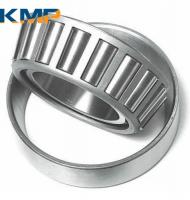 Vòng bi NSK HR32011XJ