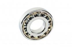 Vòng bi SKF 7210 BEP