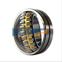 Vòng bi SKF 81176 M