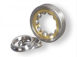 Vòng bi SKF QJ 1038 N2MA