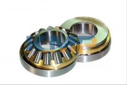 Vòng bi SKF 81172 M 