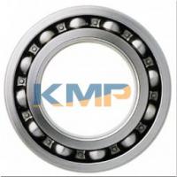 Vòng bi SKF 81226 TN 