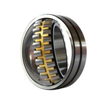 Vòng bi SKF 21306 CC/W33