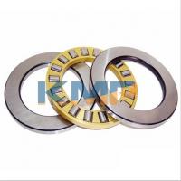 Vòng bi NSK 2215K