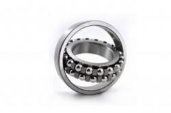 Vòng bi SKF 1307 EKTN9