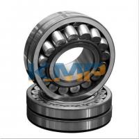Vòng bi SKF 81160 M