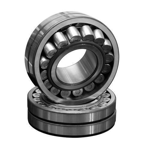 Vòng bi SKF 22344 CC/W33