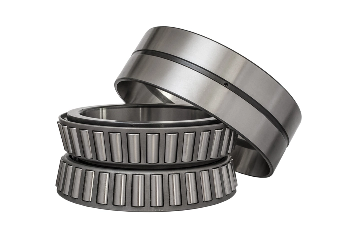 precision-tapered-roller-bearings