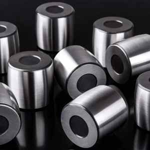 https://kimminhphu.com/wp-content/uploads/2026/09/roller-1.jpg