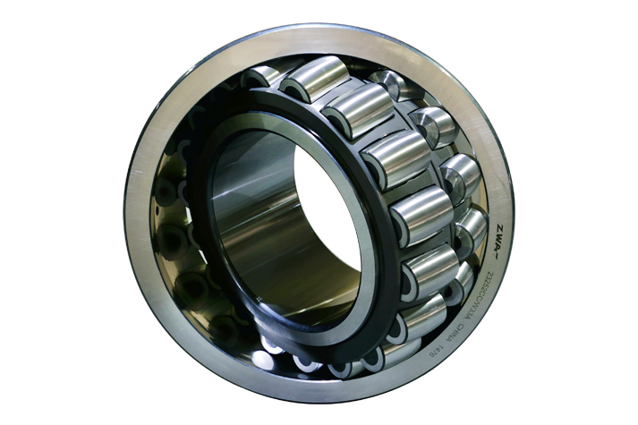 spherical-roller-bearing