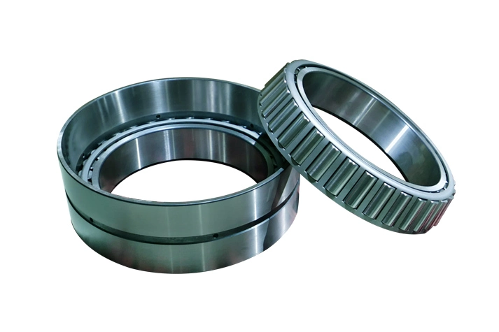 tapered-roller-bearing